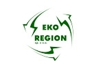 Ekoregion