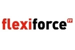 Flexiforce