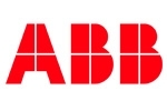 ABB