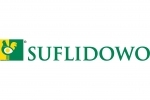 Suflidowo