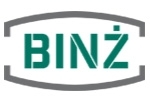 Binż