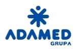 Adamed