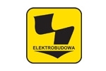 Elektrobudowa