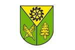 Kleszczów