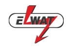 Elwat